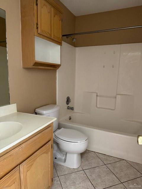 Building Photo - 6 Agua Fina Ave