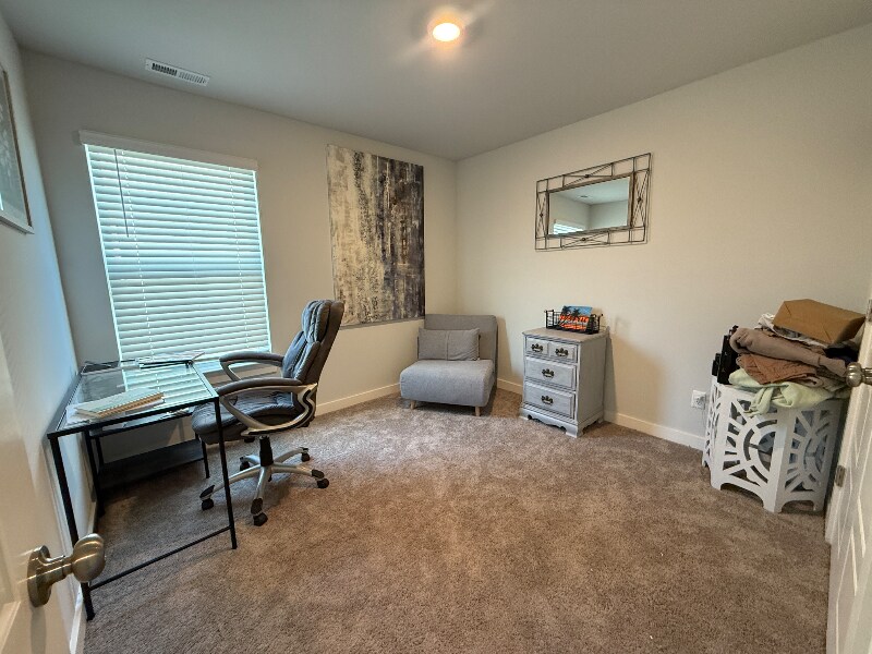 Building Photo - 524 Torrey Pines Ln