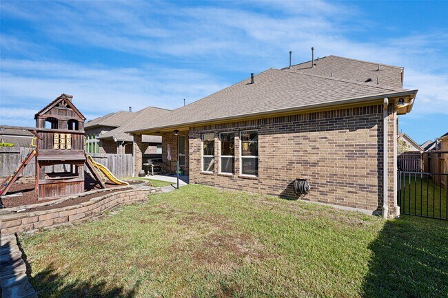 Building Photo - 3322 Pleasant Hollow Ln