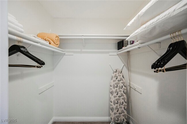 Building Photo - 1640 Crystal Shadows Cir