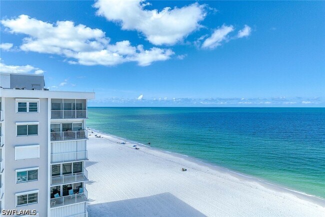 Building Photo - 3443 Gulf Shore Blvd N