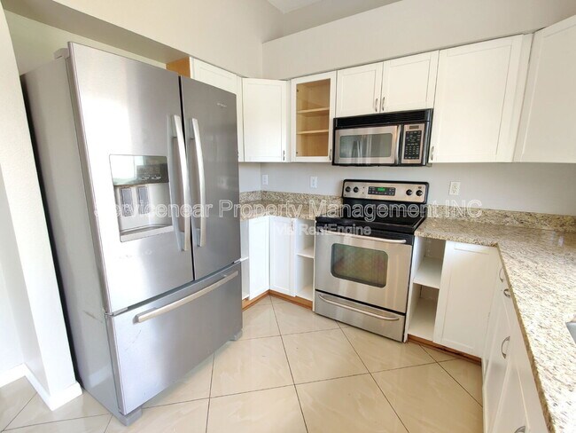 Building Photo - 1603 Ladywell Ct