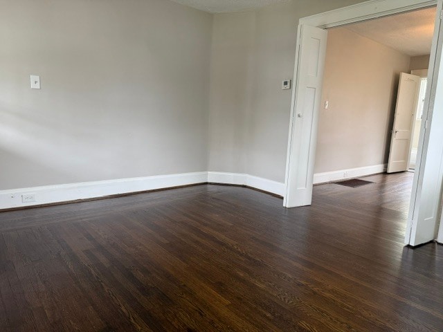 Building Photo - 5573 Attica Ave