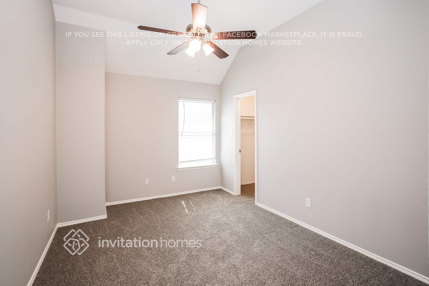 Building Photo - 801 Dayspring Dr