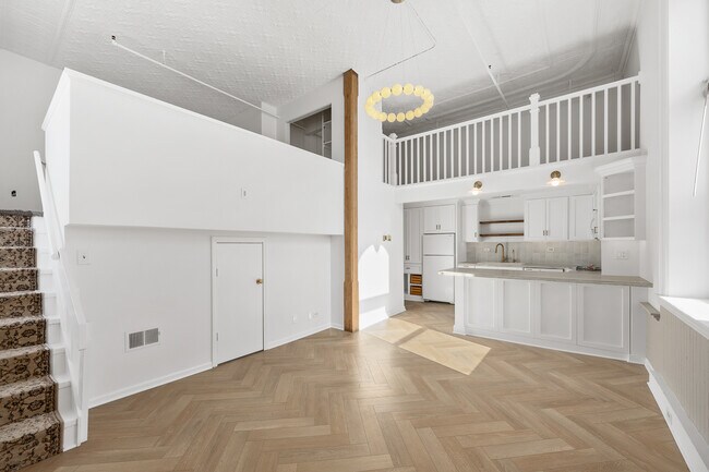 Building Photo - 400 McCarthy Rd
