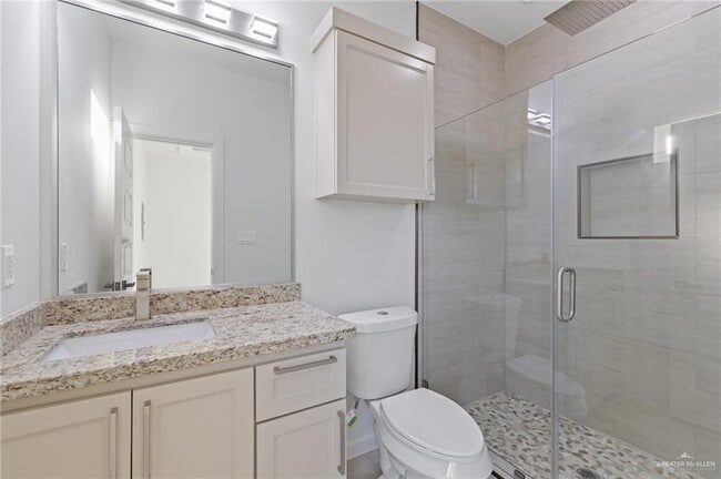 Building Photo - 2713 Brookside Bend St