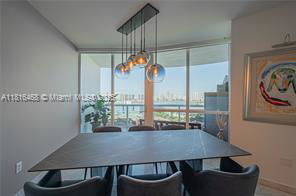 Building Photo - 18201 Collins Ave