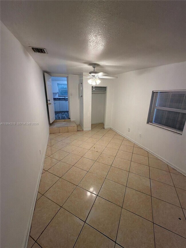 Building Photo - 1026 NW 50th St