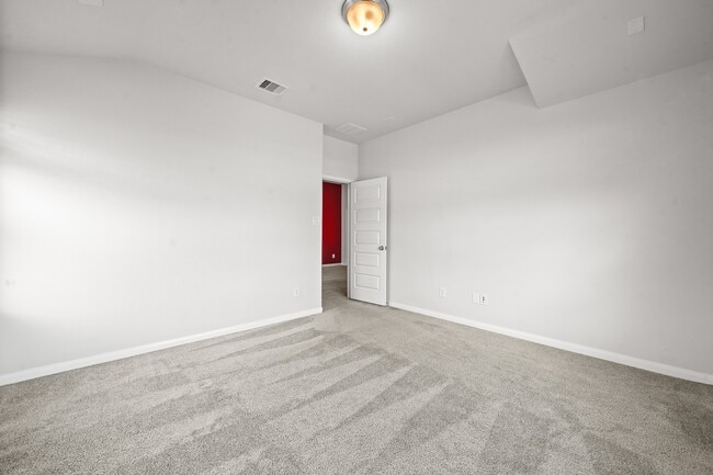 Building Photo - 8835 Orchid Vly Wy