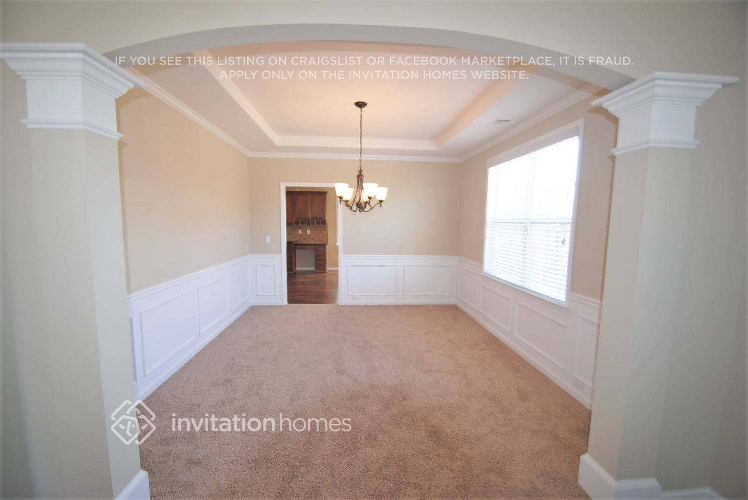 Building Photo - 2653 Bluestone Dr SW