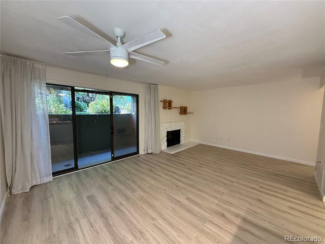 Primary Photo - 14110 E Temple Dr