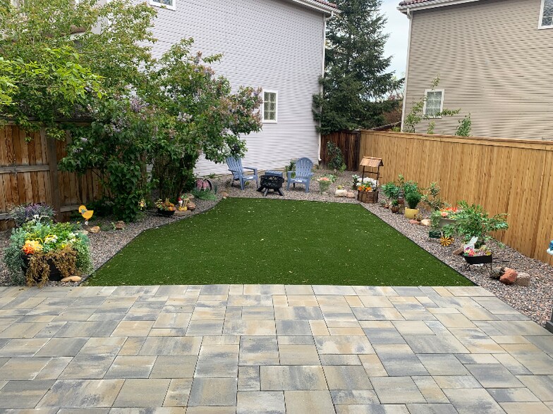 Building Photo - 1521 Laurenwood Way