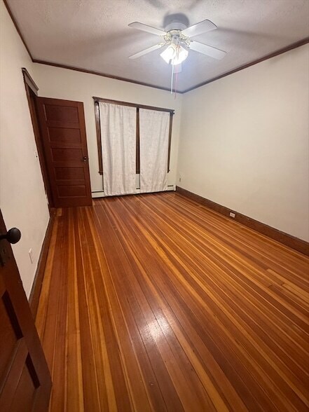 Building Photo - 57 Hoyle St