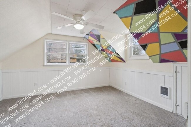 Building Photo - 1206 Amos Ave