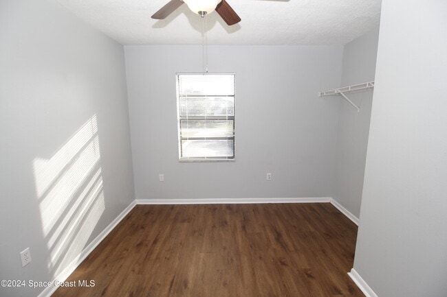 Building Photo - 440 Mercury Ave SE