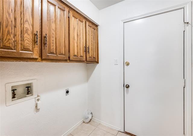 Building Photo - 6 Longhurst Ct