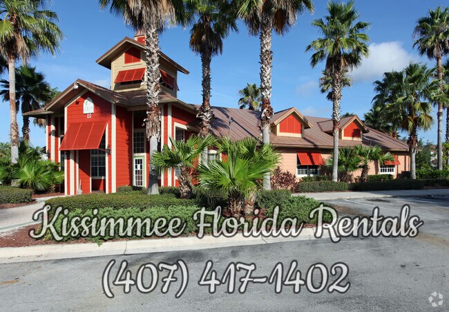 Building Photo - 4105 Tropical Isle Blvd