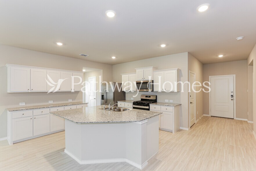 Building Photo - 8505 Coffee Spgs Dr