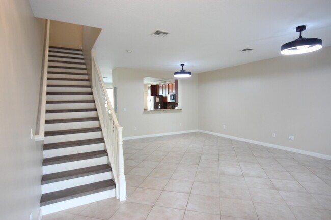 Building Photo - 1165 Islamorada Dr