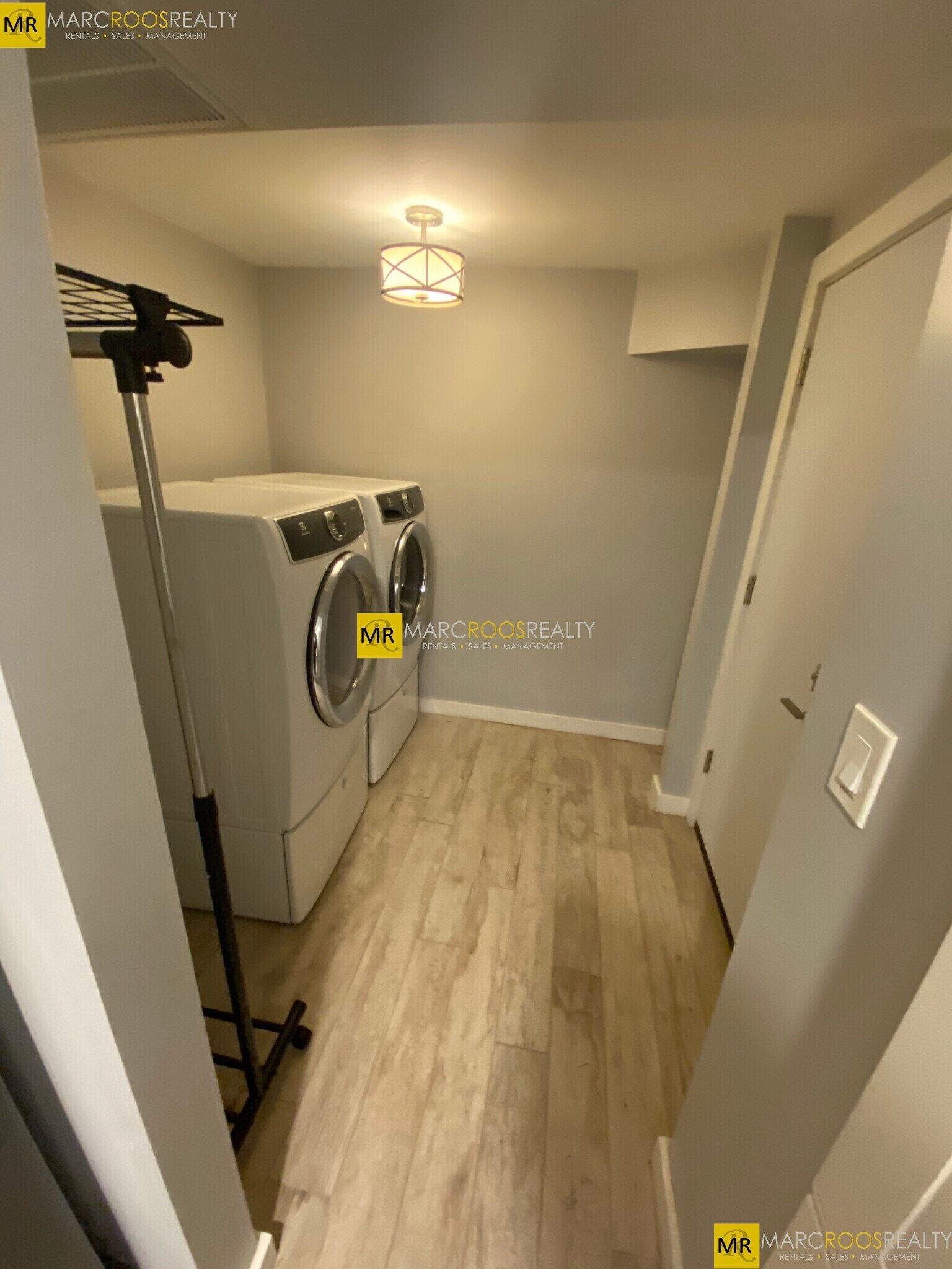 Building Photo - 416 Massachusetts Ave