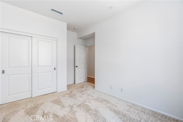 Building Photo - 8444 Milk Thistle Ln