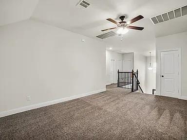 Building Photo - 10929 Calvert Pl