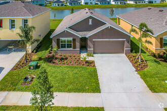 Building Photo - 11036 Pacini Wy
