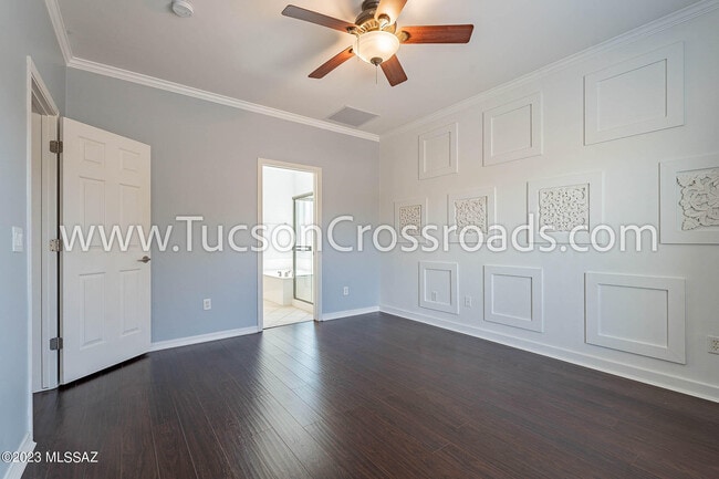 Building Photo - 1254 W Versilia Dr