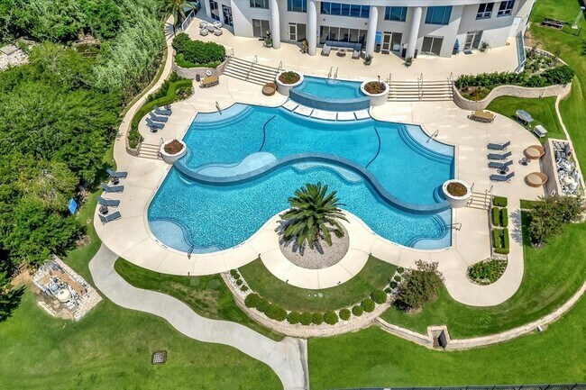 Building Photo - 4821 E NASA Pkwy