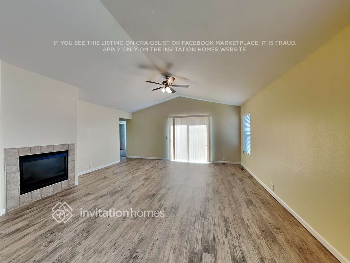 Building Photo - 1245 Lords Hill Dr