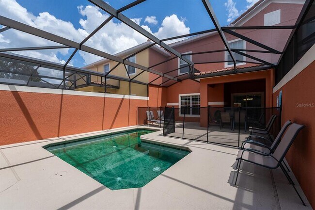 Building Photo - 8957 Cat Palm Rd