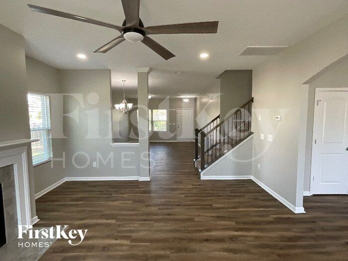 Building Photo - 5304 Smoky Ridge Ln