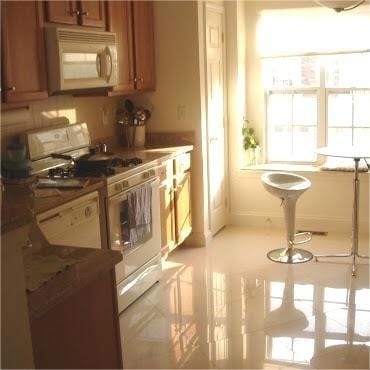 Building Photo - 106 Osprey Ct