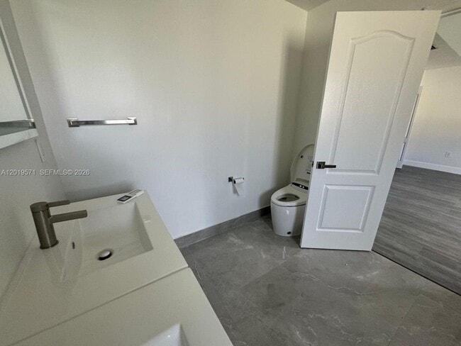 Building Photo - 13361 SW 143rd Terrace