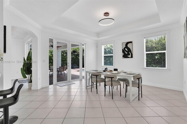 Building Photo - 15275 SW 115th Terrace