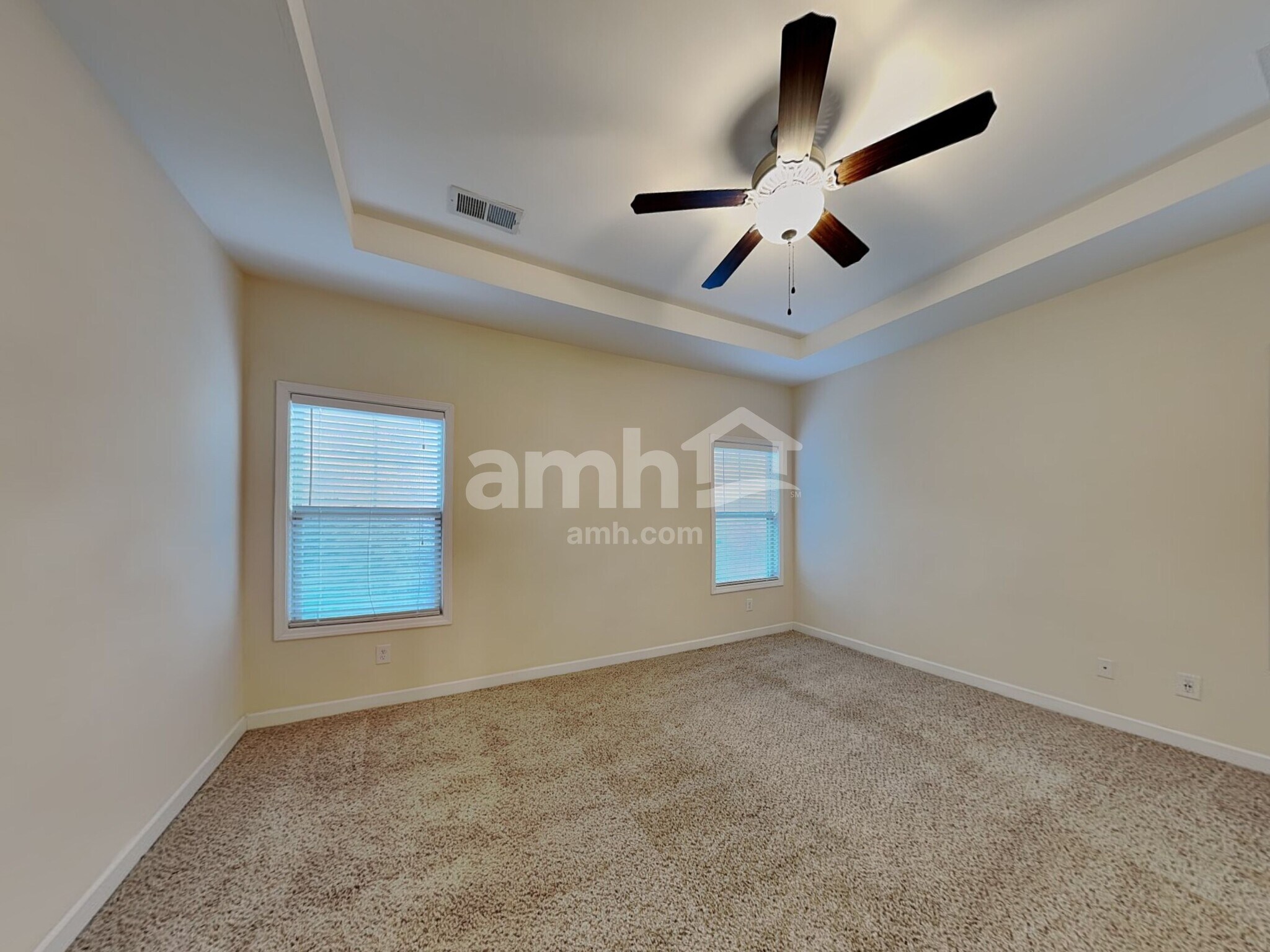 Building Photo - 232 Lanier Pl