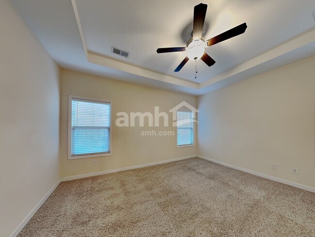 Building Photo - 232 Lanier Pl