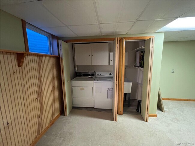 Building Photo - 10 Squires Gate