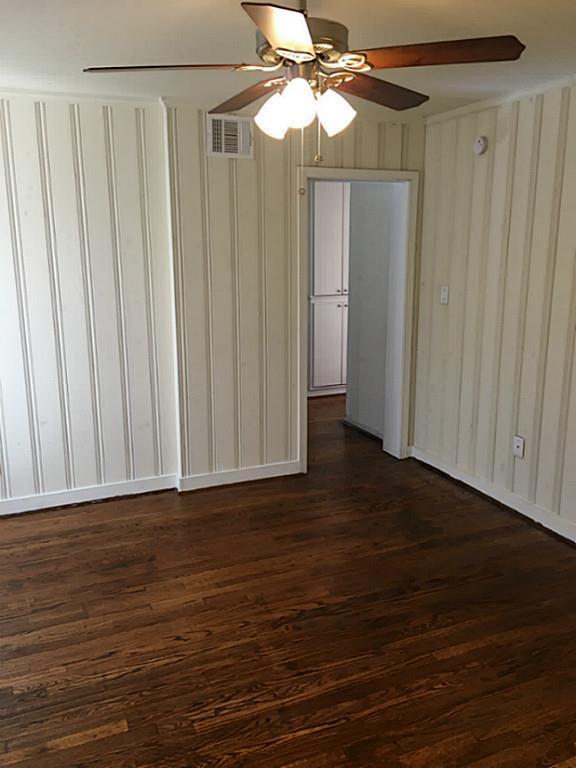 Building Photo - 5536 Jessamine St