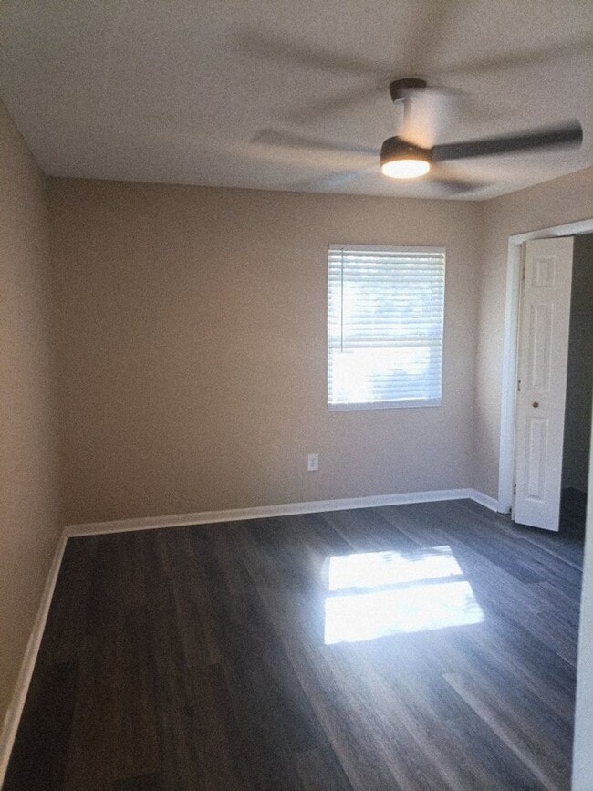 Building Photo - Charming 3-Bedroom Home in Augusta – Comfortable Living in Meadowbrook!