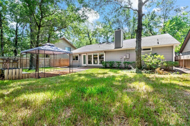 Building Photo - 9 Brentwood Oaks Ct