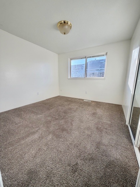 Building Photo - 1009 Juanita Way