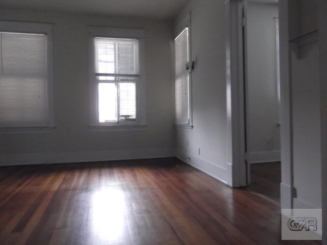 Building Photo - 1214 21st St