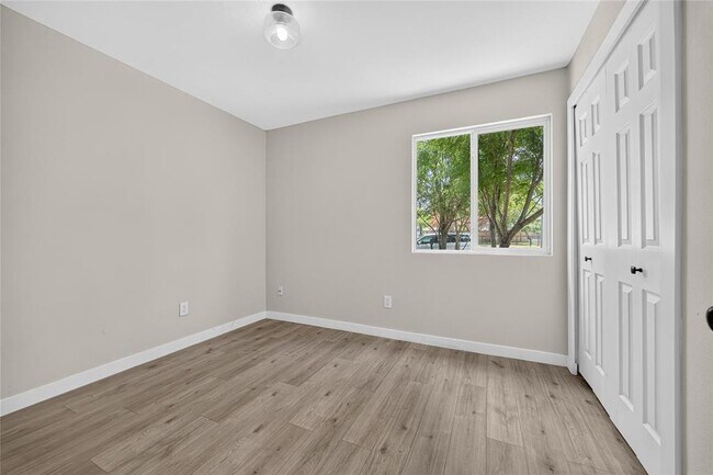 Building Photo - 6222 Wagon Bend