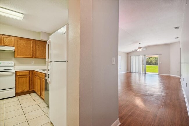 Building Photo - 18220 Portside St