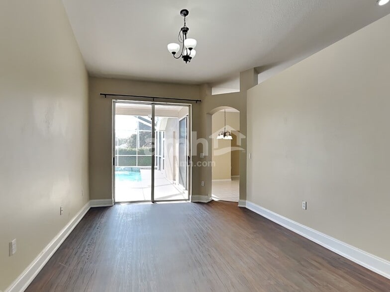 Building Photo - 4702 Portobello Cir