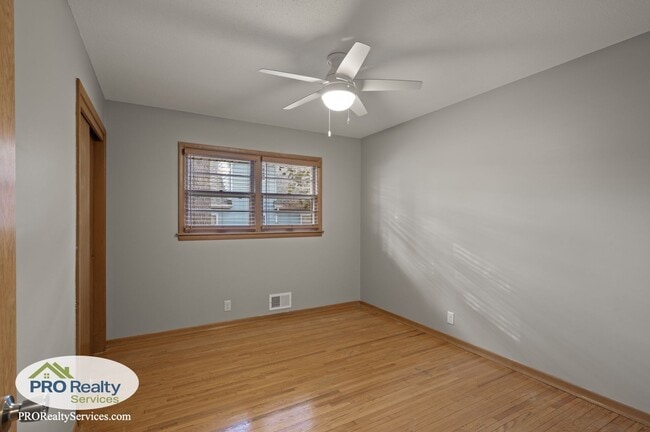 Building Photo - 4357-4359 7th St NE