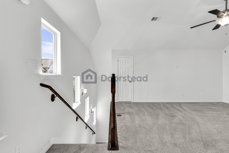 Building Photo - 1507 Peyton Oaks Pl