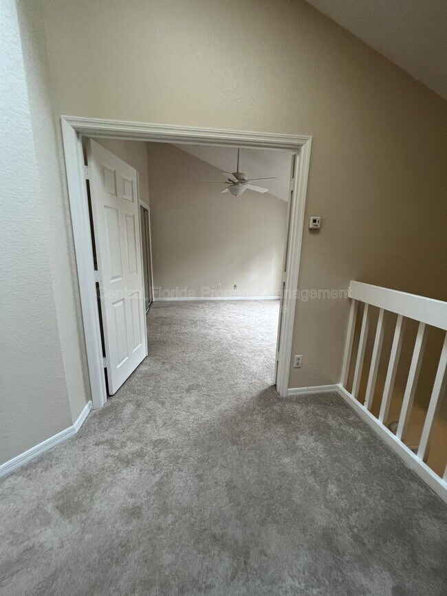 Building Photo - 954 Forest Ridge Ct