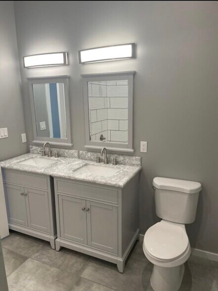 Building Photo - 840 Tijeras Ave NW